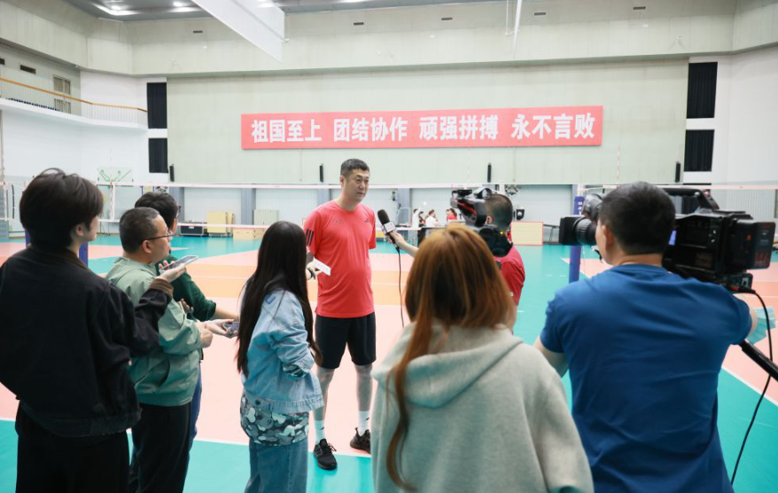 畅玩澳洲幸运8计划平台的攻略