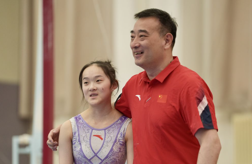 揭秘澳洲幸运8背后的数学逻辑