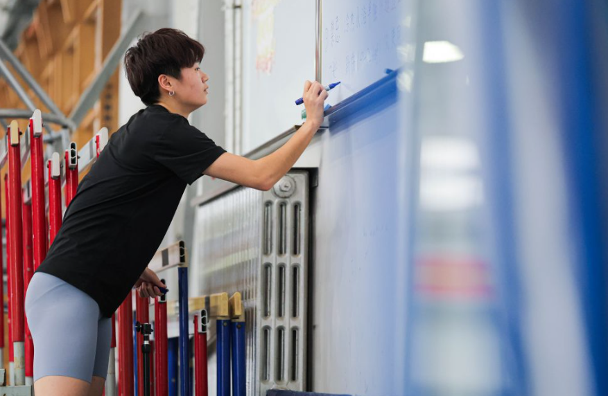 揭秘澳洲幸运8背后的数学逻辑