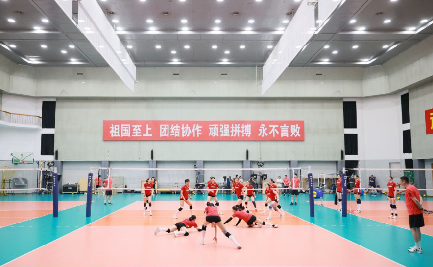 玩转澳洲幸运8计划的策略与陷阱