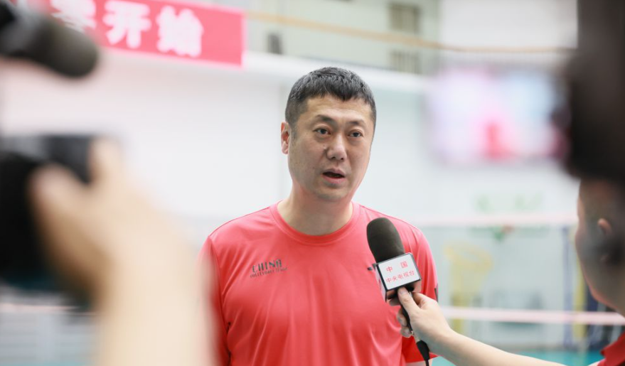 澳洲幸运8历史开奖走势图